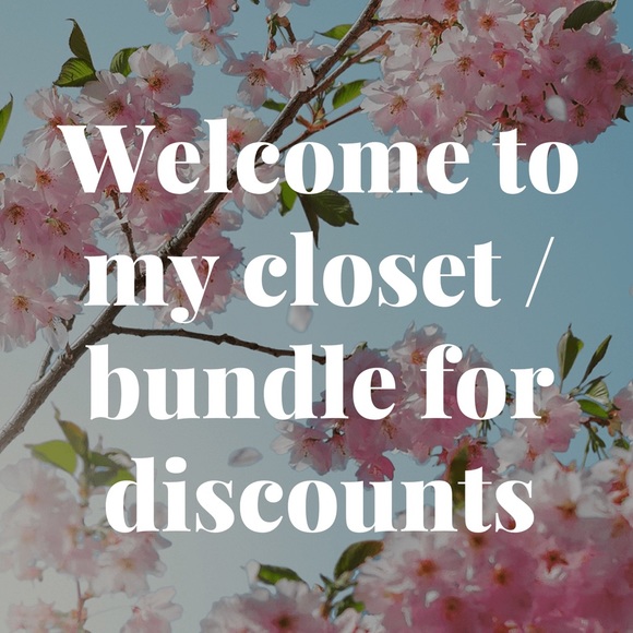 🧚🏻‍♀️✨💝 - Picture 1 of 1